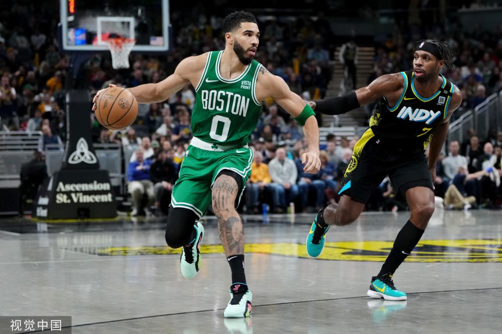 顶尖的球员 顶尖的球员