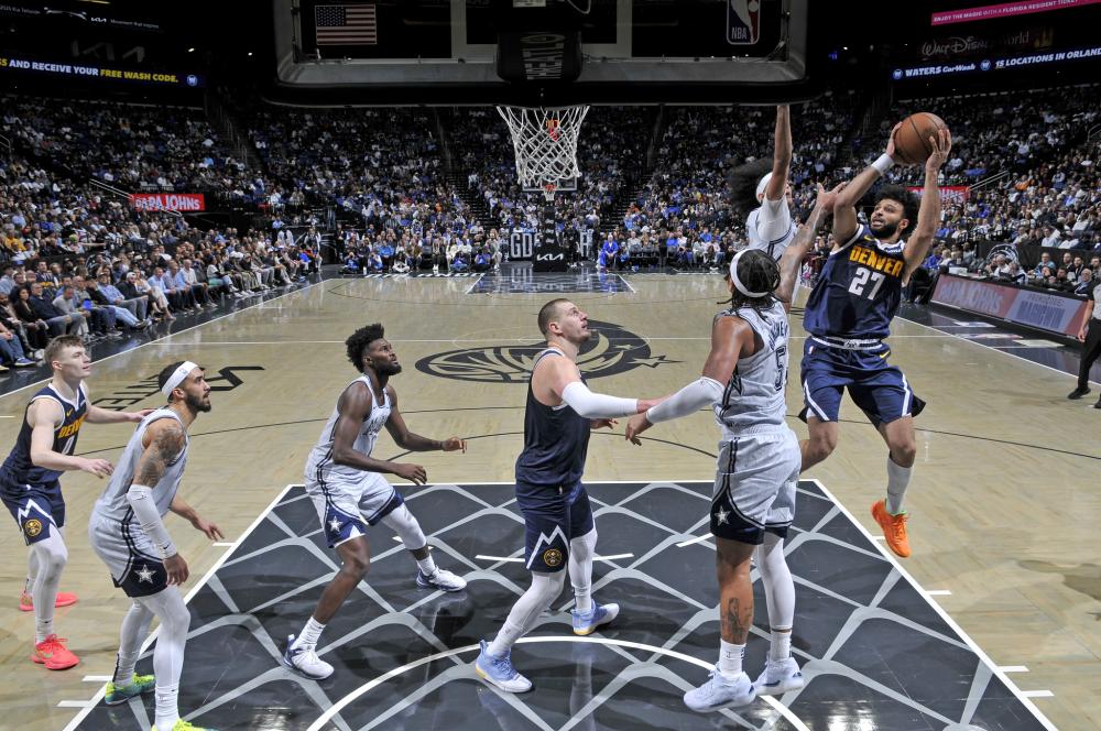 将直接影响 将直接影响