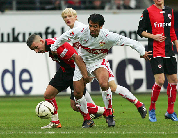 效率下降的 效率下降的