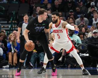 热潮涌动的 热潮涌动的