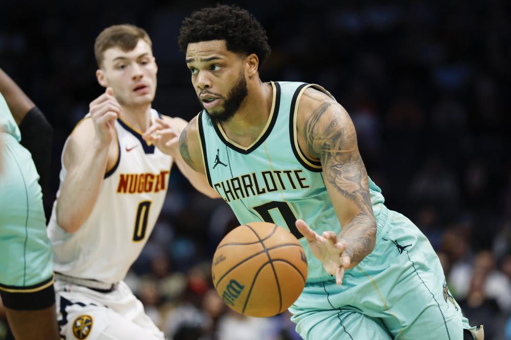 高额合同早 高额合同早