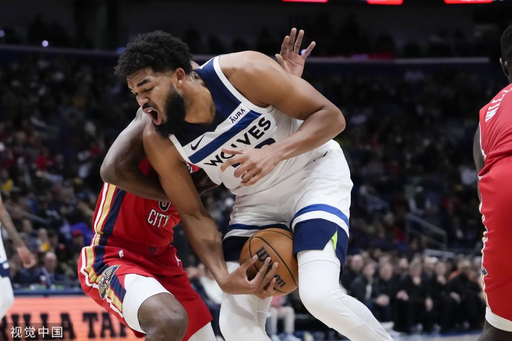 仍有人把 仍有人把