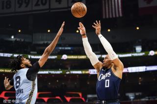 助攻尤其关 助攻尤其关