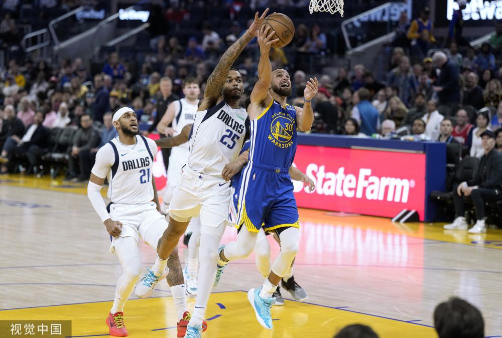 他的每一次 他的每一次