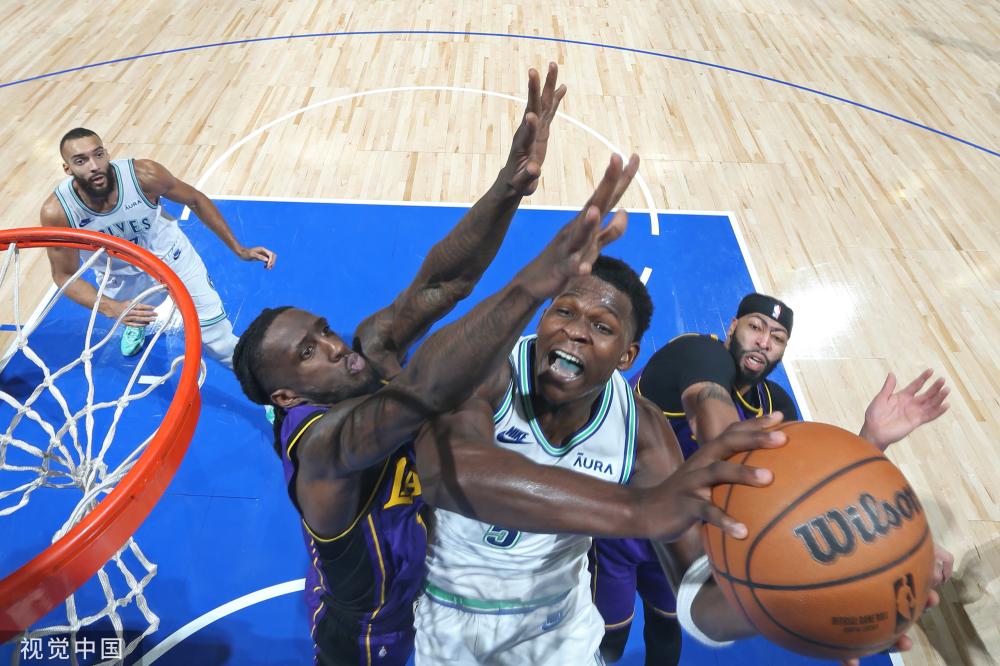 个人成功的 个人成功的