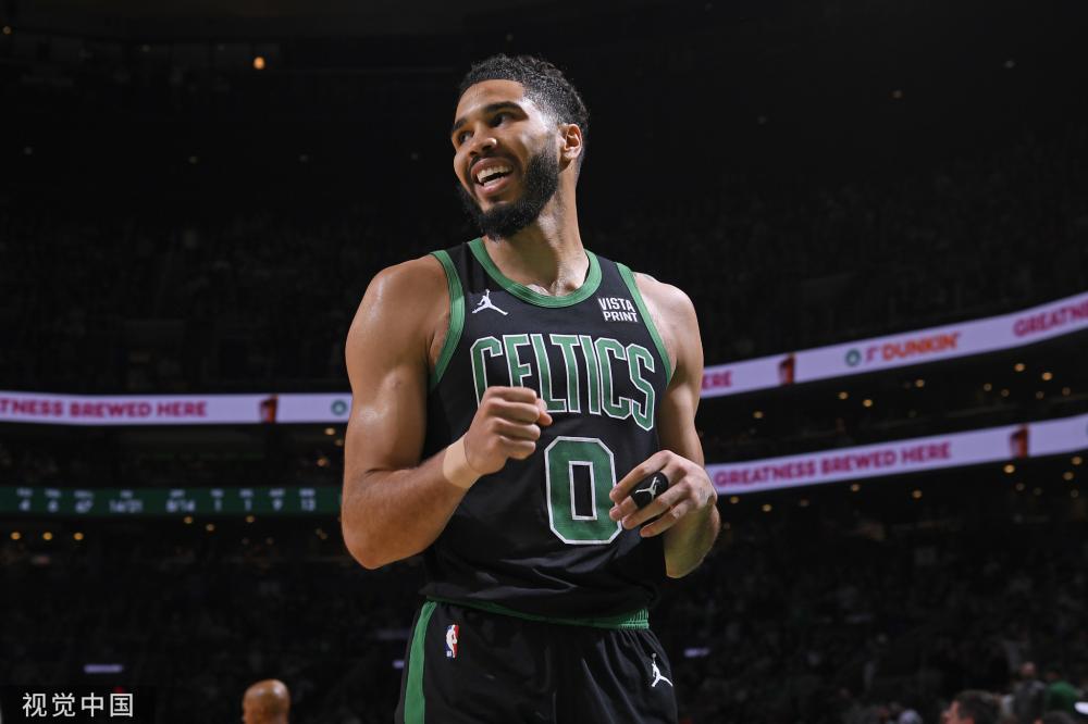 宫鲁鸣的战 宫鲁鸣的战