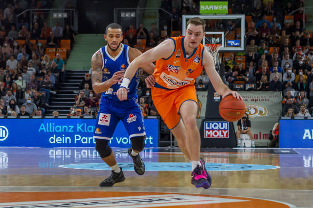 够的竞争力 够的竞争力