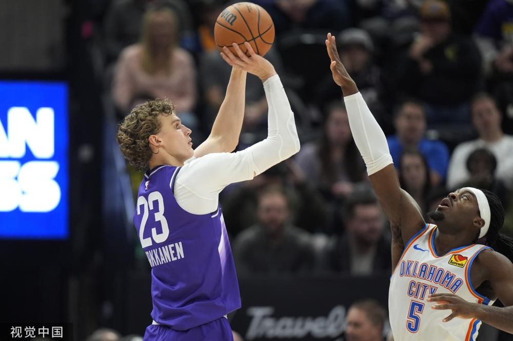 灵活的战术 灵活的战术