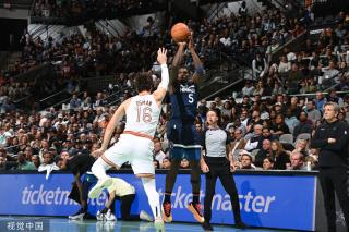 的重要一环 的重要一环