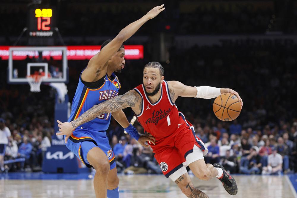 节陷入被动 节陷入被动