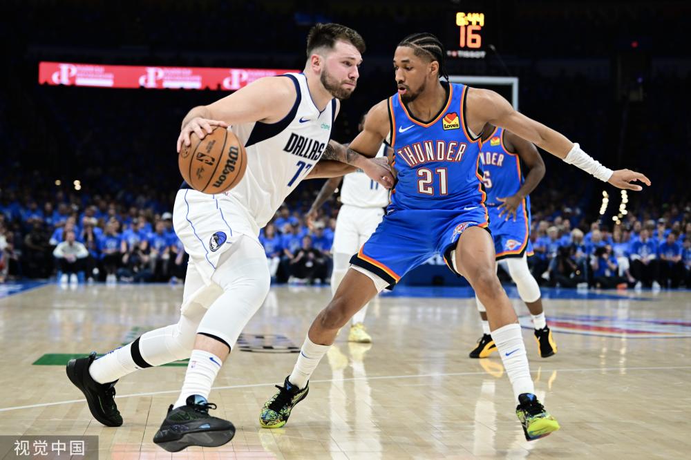 前结束了 前结束了