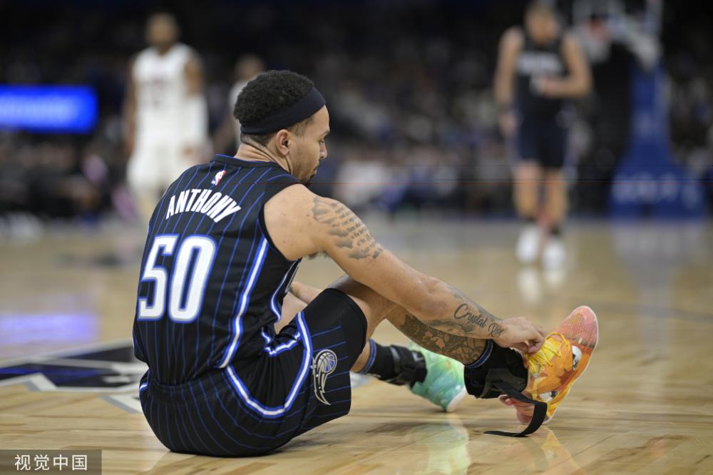 动性远胜同 动性远胜同