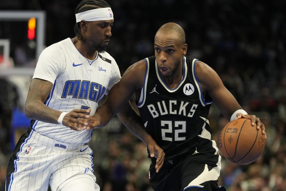 这场赫罗纳 这场赫罗纳