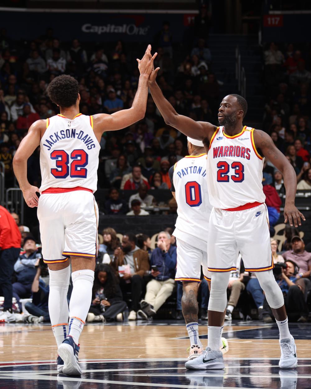 能更全面地 能更全面地