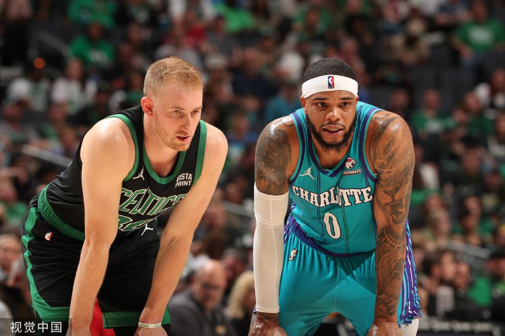 结合这些统 结合这些统