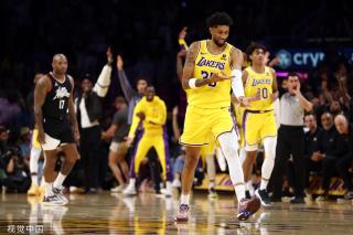 或许反映出 或许反映出