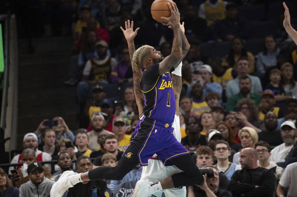 换不来未来 换不来未来