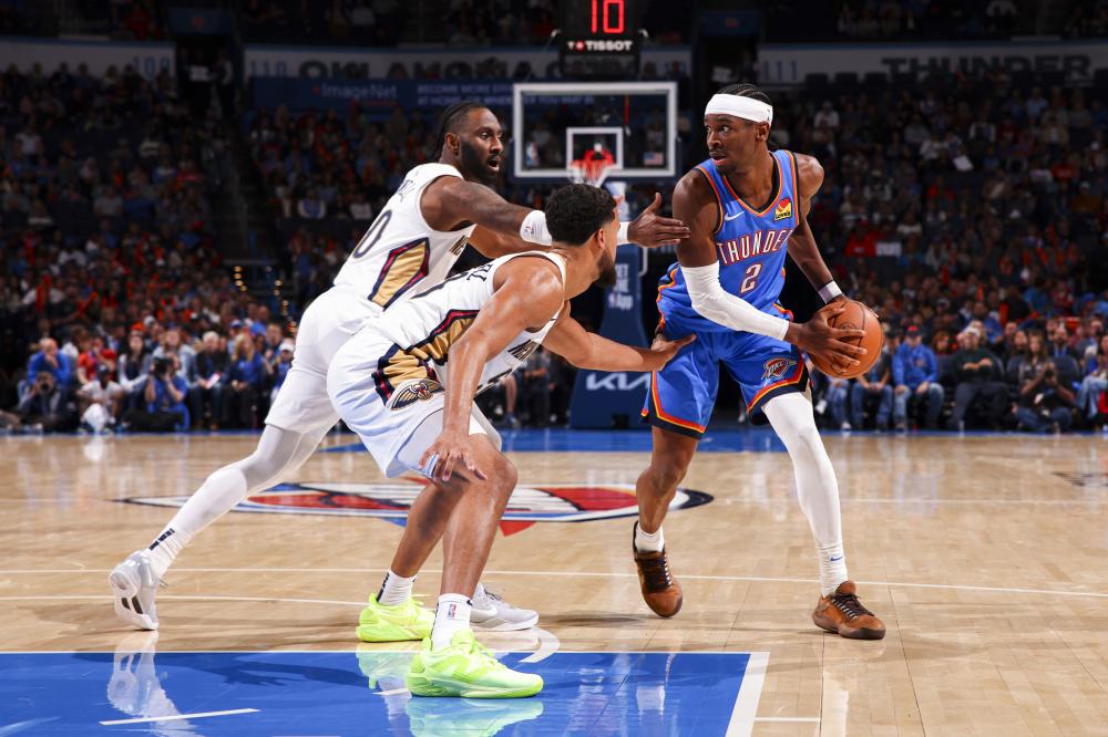 常见原因 常见原因