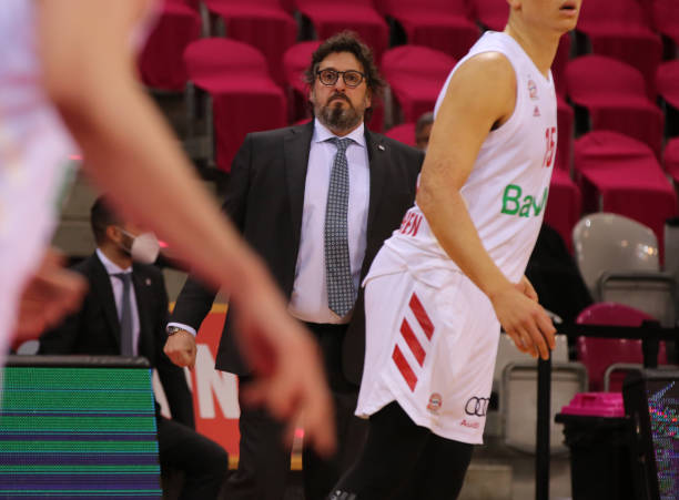 但仍然很难 但仍然很难