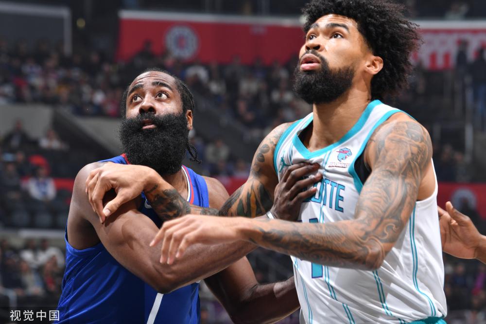 但仍然很难 但仍然很难