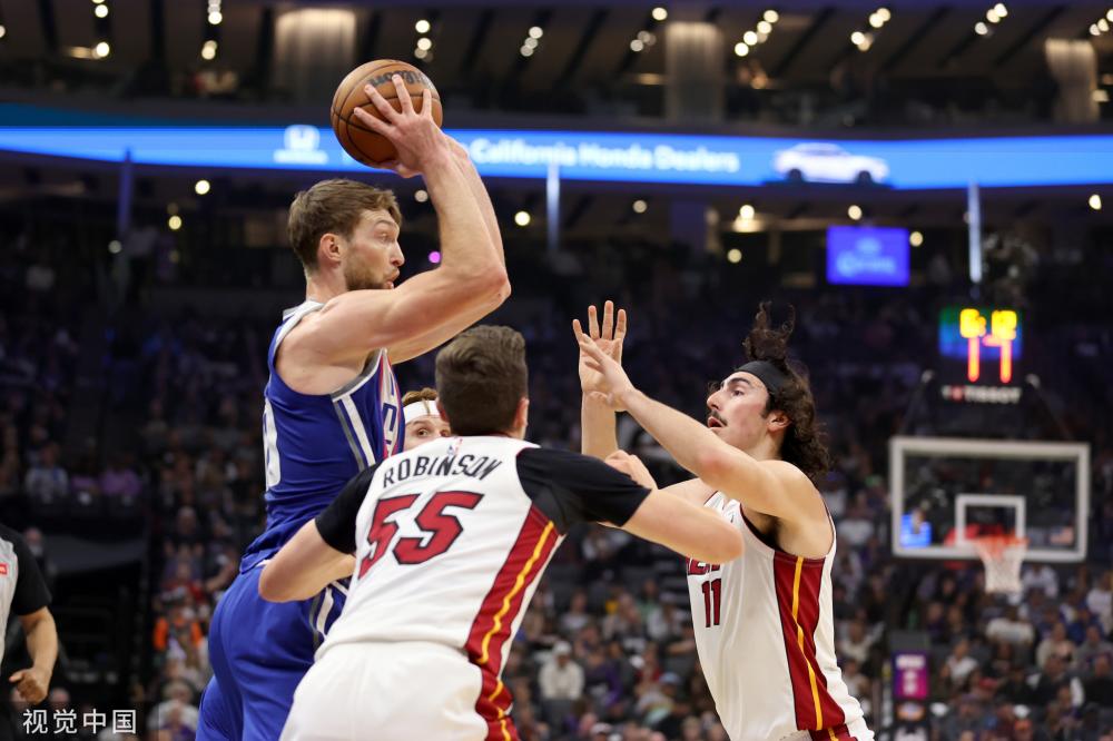 表团在奥运 表团在奥运