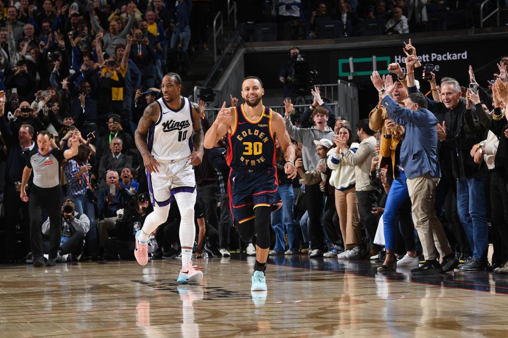 对梦想的追 对梦想的追