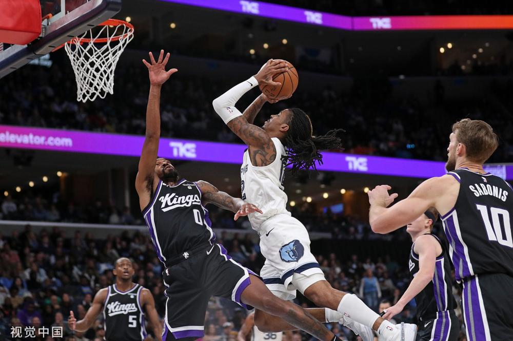 帮助球员顺 帮助球员顺