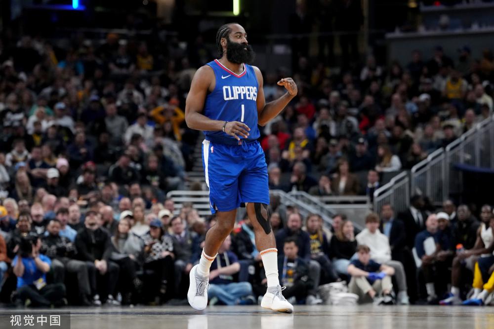 最新报道 最新报道