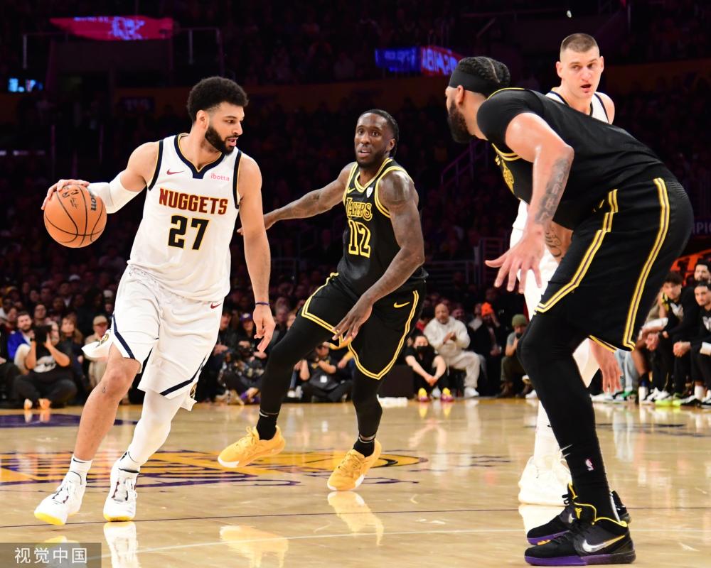 你要我继续 你要我继续