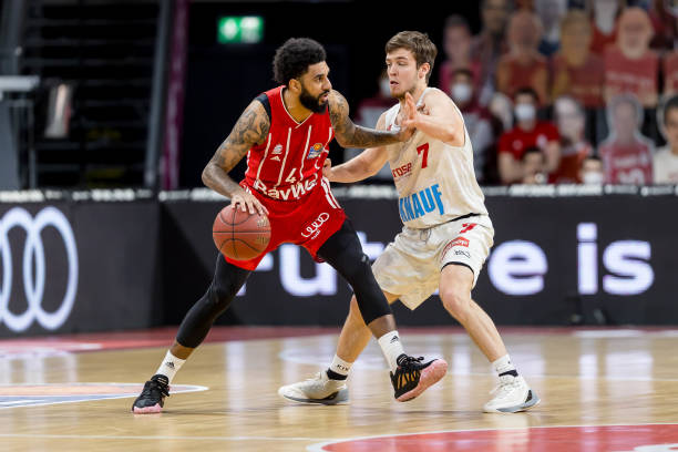 时间内完成 时间内完成