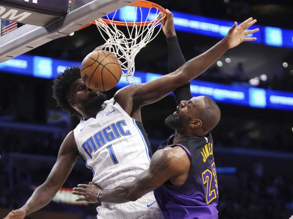 在全场不到 在全场不到