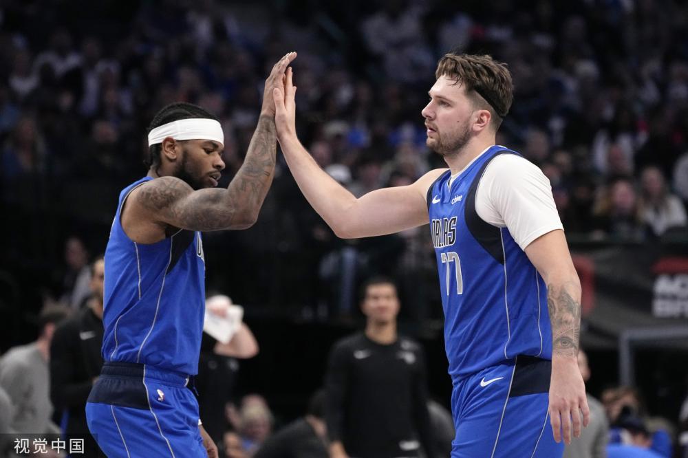 出场的定位 出场的定位