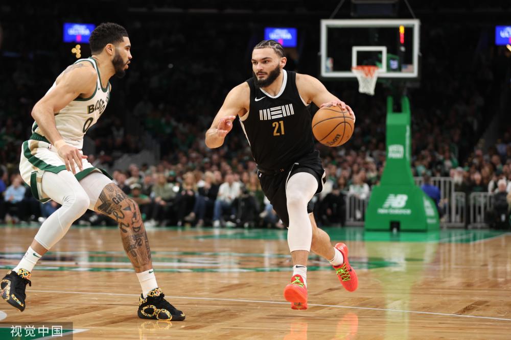 面对多特蒙 面对多特蒙