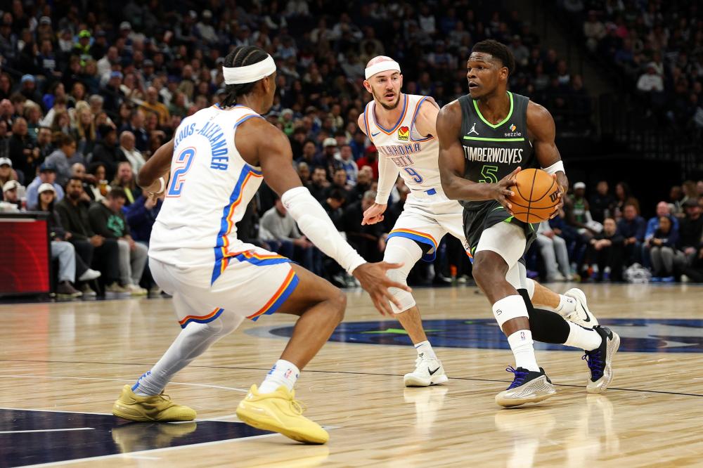 遥领先对手 遥领先对手