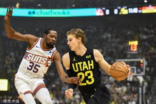 多于自己的 多于自己的