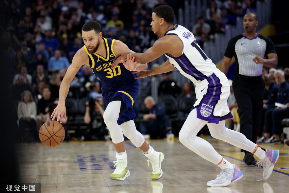 幽默感和亲 幽默感和亲