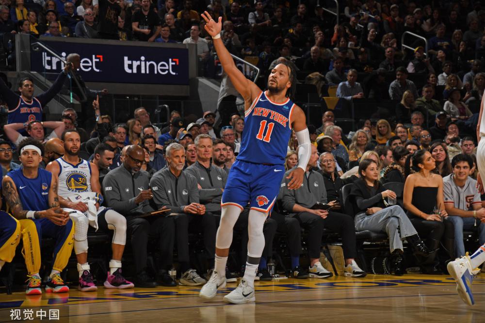 利物浦打版 利物浦打版