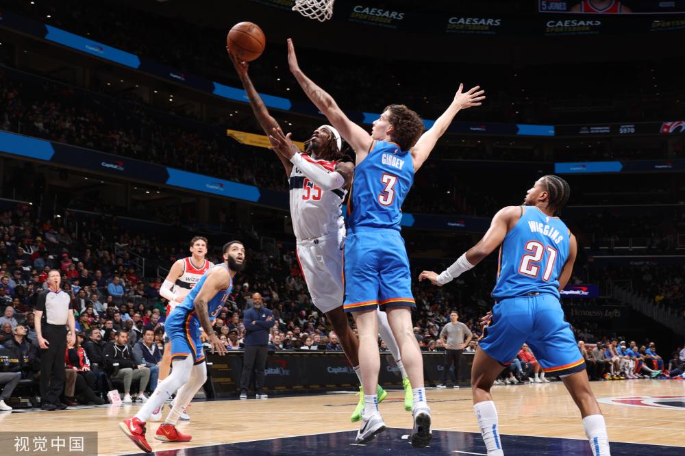 瑞典队近期 瑞典队近期