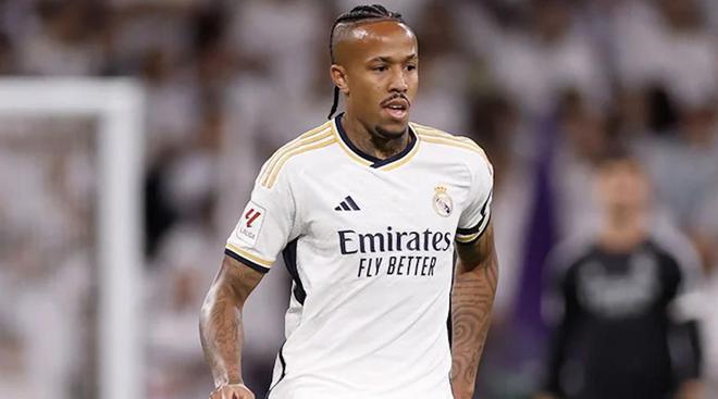 河北华夏幸 河北华夏幸